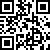 https://qudsonline.ir/x94WB