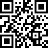 https://qudsonline.ir/x7xWJ