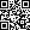 https://qudsonline.ir/x7t39