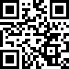 https://qudsonline.ir/xcTC5