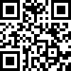 https://qudsonline.ir/x9N7s