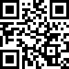 https://qudsonline.ir/xbS4s