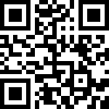 https://qudsonline.ir/x6fjx