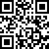 https://qudsonline.ir/x9sqr