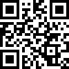 https://qudsonline.ir/xcpgp