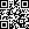 https://qudsonline.ir/xcP5p