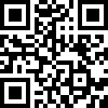 https://qudsonline.ir/xcvfX