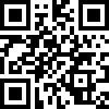 https://qudsonline.ir/x6zjp