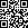 https://qudsonline.ir/xcFxt