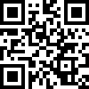 https://qudsonline.ir/xcSj4