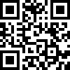 https://qudsonline.ir/x9ZWs