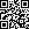https://qudsonline.ir/xcW67