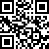 https://qudsonline.ir/x6tvH