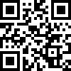 https://qudsonline.ir/xcFkV