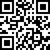 https://qudsonline.ir/xc2Yr