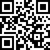 https://qudsonline.ir/x8CN6
