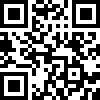 https://qudsonline.ir/xcDsf