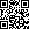 https://qudsonline.ir/xcMSg