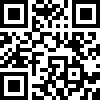https://qudsonline.ir/xbj27