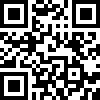 https://qudsonline.ir/xcJRd