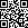 https://qudsonline.ir/xcsc7