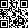 https://qudsonline.ir/xcTZ6