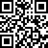 https://qudsonline.ir/xcVgS