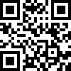 https://qudsonline.ir/xcRkg
