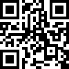 https://qudsonline.ir/xcTxd