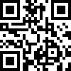 https://qudsonline.ir/xcSZC