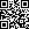 https://qudsonline.ir/x8Knq