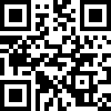 https://qudsonline.ir/x9JMQ
