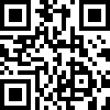 https://qudsonline.ir/x8whn