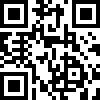 https://qudsonline.ir/x6yMm