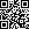https://qudsonline.ir/xbH4N