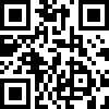 https://qudsonline.ir/x8GWk