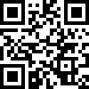 https://qudsonline.ir/xcY5r