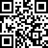 https://qudsonline.ir/x8w2d