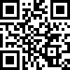 https://qudsonline.ir/xbfgN