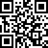 https://qudsonline.ir/xbB46