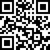 https://qudsonline.ir/x6Gvk
