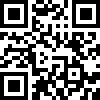 https://qudsonline.ir/xc3zd