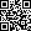 https://qudsonline.ir/xc9kV
