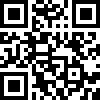 https://qudsonline.ir/x6LX2