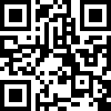 https://qudsonline.ir/x9B9d