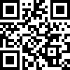 https://qudsonline.ir/x6ccJ