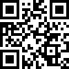 https://qudsonline.ir/x7P7N