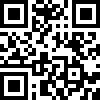 https://qudsonline.ir/xcQ3K