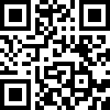 https://qudsonline.ir/x7JWN