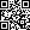 https://qudsonline.ir/xcRss